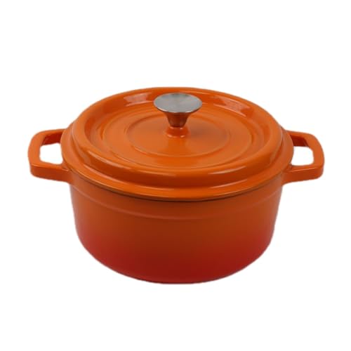 ストウブ ピコ ココット ラウンド 20cm [チェリー/レッド] (鍋) 価格