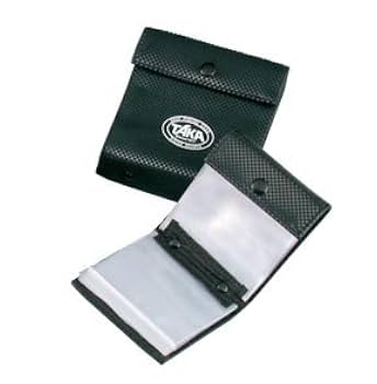 お*た様 タカノ　スーパー　19石　金張りケース　稼働品 AD-A134 屋外用ダストボックス be worth style(ビーワース