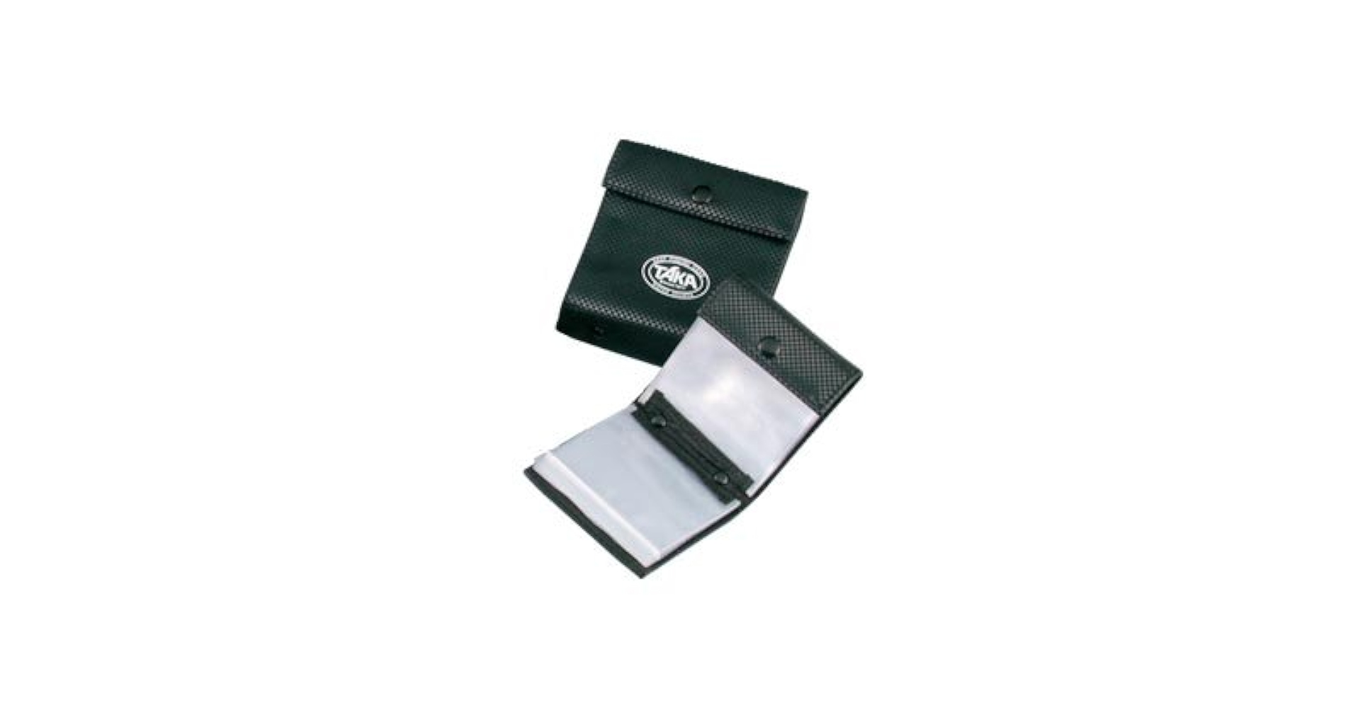 Amazon | 【TAKA/タカ産業】D3 仕掛入 S T-4 410022 仕掛け入れ