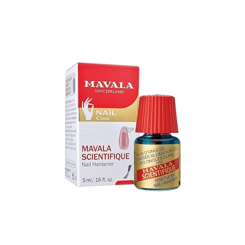 Colonia Intensa Edc Vapo 100 ml