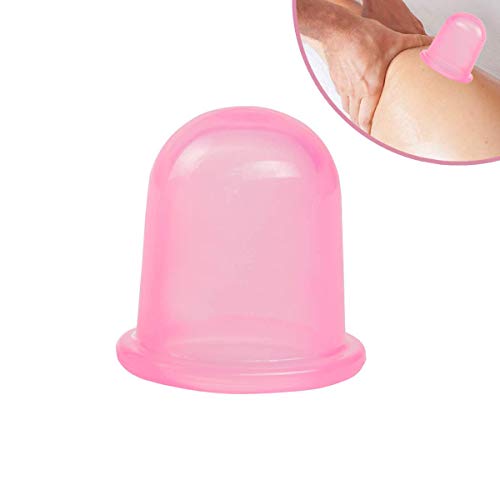 La mejor comparación de Venta de copas de cristal los 5 más buscados. 44 VacíO Ahuecamiento Masaje Ventosas Terapia Celulitis, Ventosas Copas De Masaje Cristal Anticelulitica, Anti Ventosas Celulitis Masaje Anticelulitis Aparatos Masajeadores...