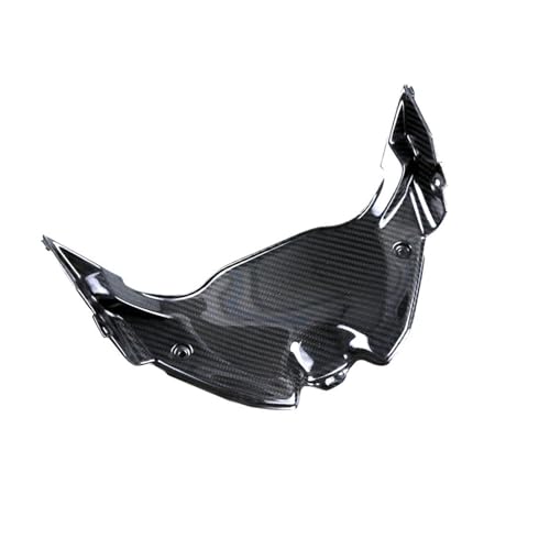 Support carénage avant carbone 3K CBR1000RR kit accessoires moto - 3