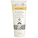 Burt's Bees Detoxifying Clay Mask for Unisex, 2.5 Ounce