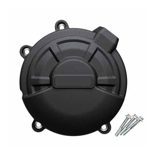 Protection capot moteur CMX500 robuste contre chocs et projections de route