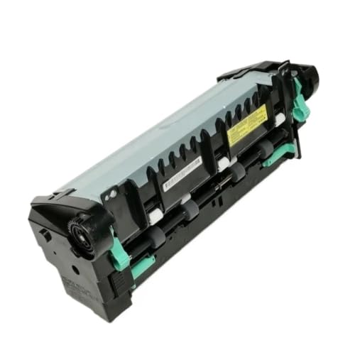 Unité de fusion JC91-01177A pour optimiser le travail de bureau sur M4530