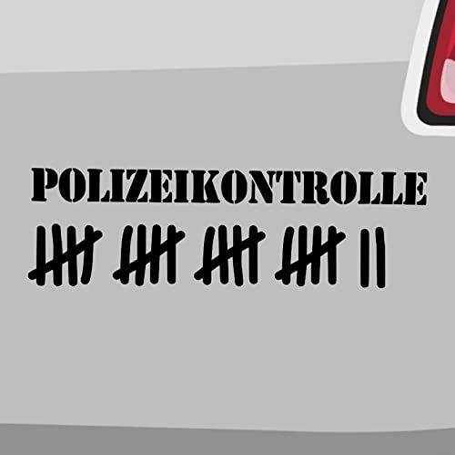 Polizei Dein Freund Und Helfer Aufkleber Polizei Dein Freund und Helfer Aufkleber – Die 15 besten Produkte im