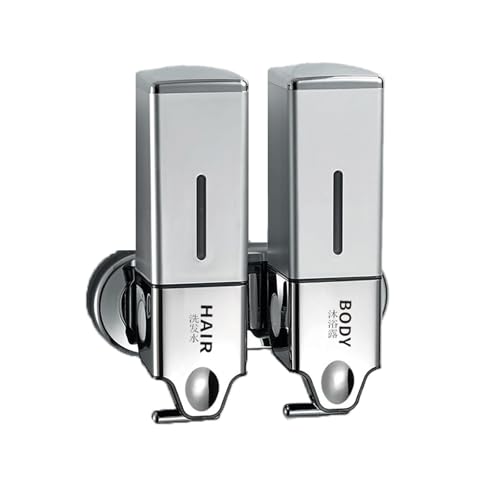 [VfBXyT[ V[fBXyT[ Ǌ| \[v 17.6IX Vv[ nhLbh oX[p Hp܃{g(Silver-2)