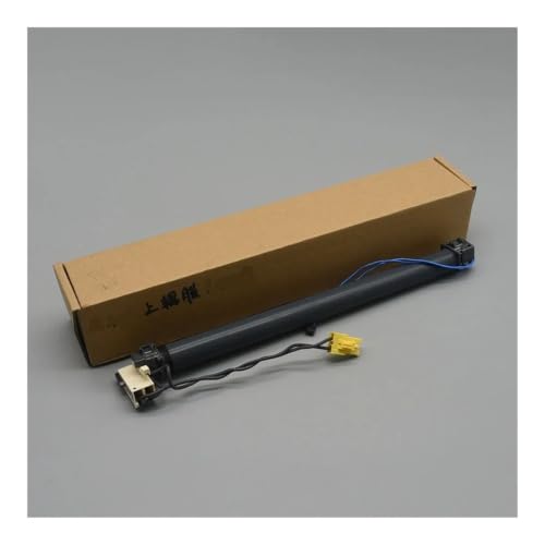 Montaje de película de sujeción RM1-6405 para mantener la productividad en oficinas HP P2055