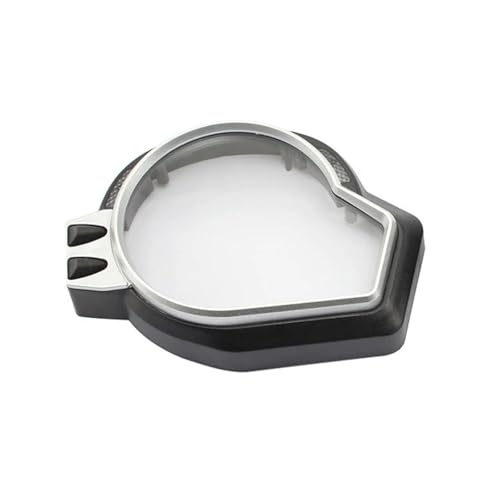 Xs[h[^[vP[X Q[W Ih[^[ ^R[^[ nEWOJo[ ɓK CBR 1000 RR 2008 2009 2010 2011