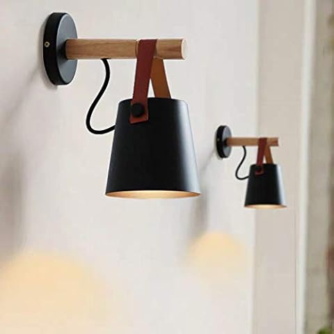 Chrasy Wall Sconce Lamp Cover