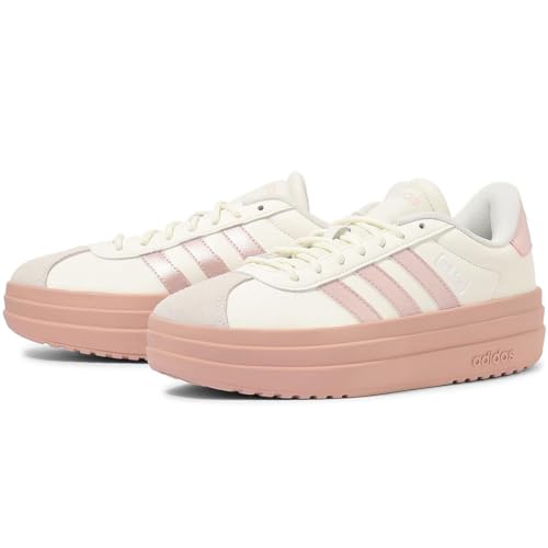 [AfB_X] V[Y Xj[J[ VLR[g {[h W VL COURT BOLD AC{[/Thx[W/sN IH3080 24.5cm