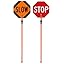 Stop/Slow Long Post