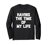 Funny Sayings & Funny Designs