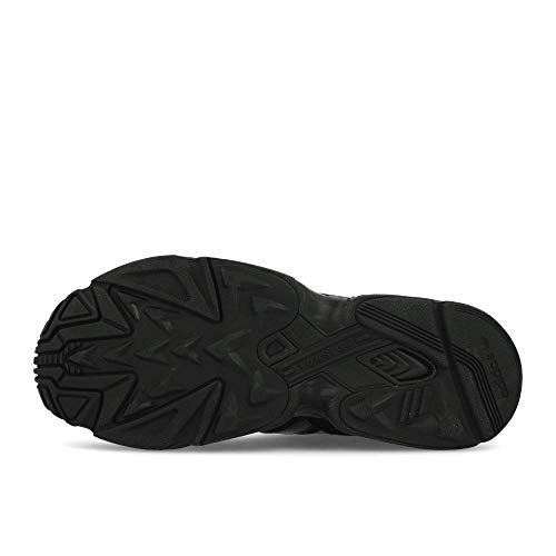 Image of adidas Originals Mens Yung-96