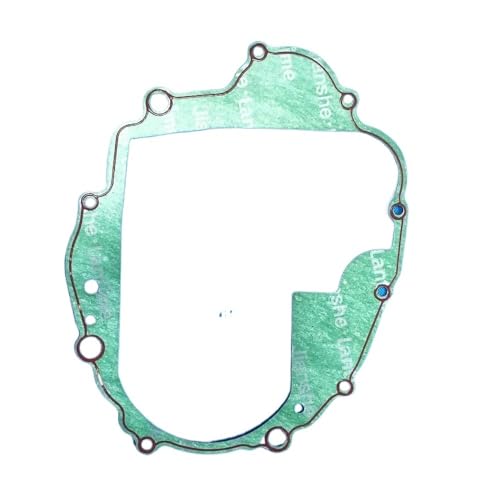 Right Crankcase Cover Gasket Compatible With JS250 250CC ATV FG-300803-0-F1