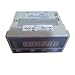 Weighing Sensor Pressure Weighing Display Controller, Force Value Display Instrument 4-20mA 0-5v/10V (Size : 0-10V)