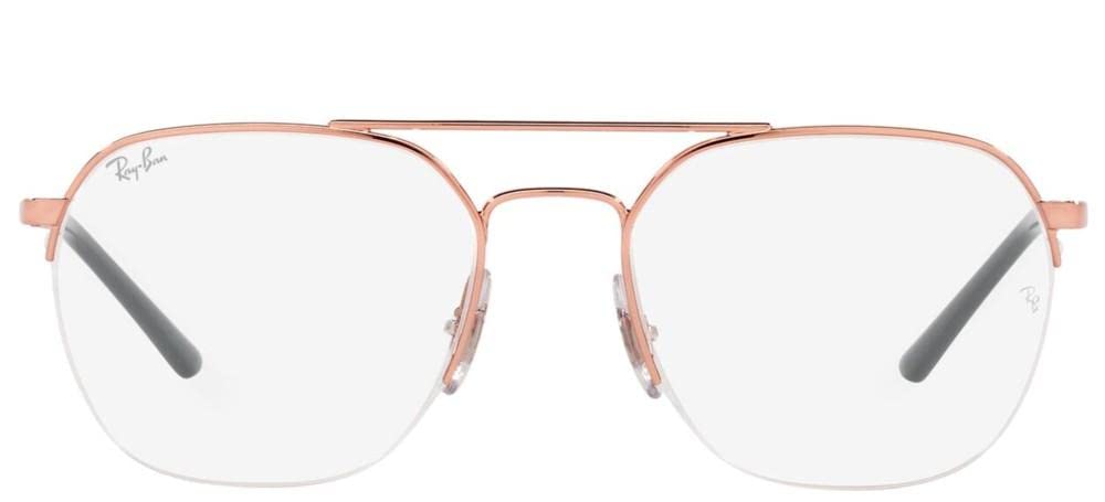 Ray-Ban Unisex Sonnenbrille