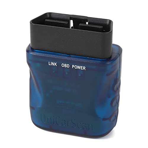 UCSI-2100 OBD2 Bluetooth 4.0 アダプタ gr_65952_jt.jpg