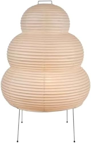 񓔃vĎe[uvfXNCgQxbhTChrO_CjO[OrtAv (Size : H)