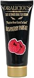 Oralicious - 2 oz Raspberry