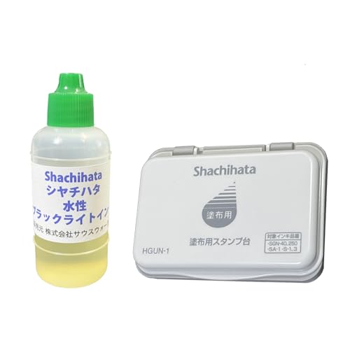 y ē X^v z  ubNCgCN { X^v Zbg20ml BCLFXC