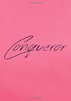 Conqueror