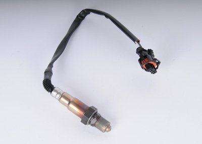 92210450, Oxygen Sensor