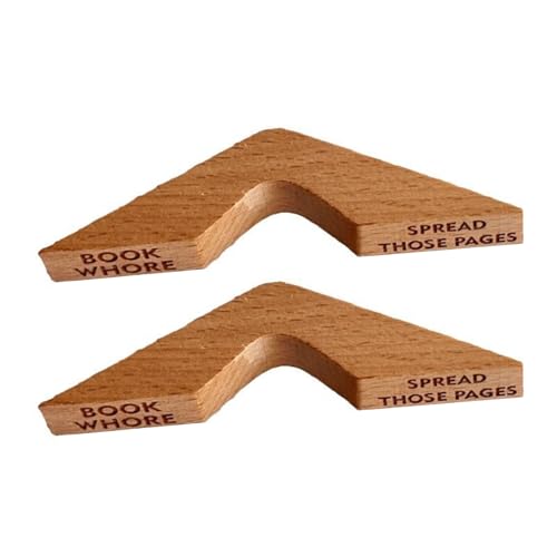 ew̎w̖{y[Wz_[EbhubNy[Wz_[ȏfBoC_[ubN}[N̐k̗lEbh