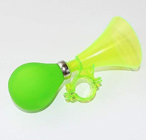 Soytich Campanella Bici Clacson Bici Corno