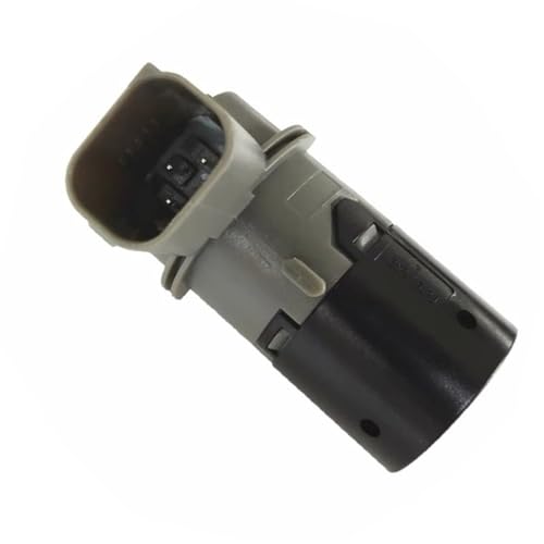 p[LOZT[ Compatible With Land For Rover For Range For Rover For Vogue 2003 2004 2005 2006 2007 2008 2009 2010 tg/Ap[LOZT[