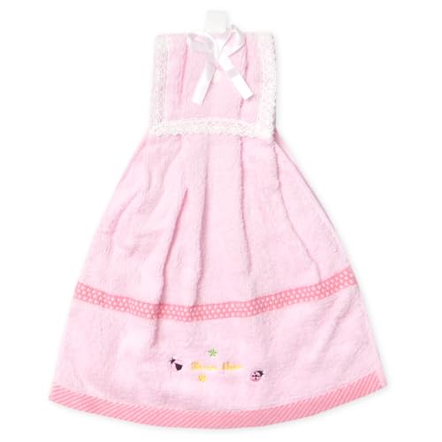 (sN) hX^I ӂ薳Q 100 z Xibv{^ [vt { [X hJ yg-3034 [֑Ή