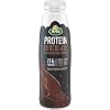 Arla Protein Drink mit Schoko-Geschmack (8 x 479ml)