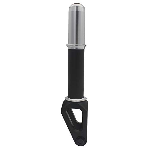 Mic-dust Pro Stunt Scooter Fork HIC