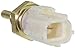 NGK/NTK Coolant Temp Sensor EF0053 (73980)