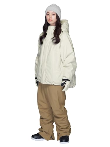 [ACXp[_] Xm{EFA XL[EFA ㉺Zbg 3TCY WS-WL ϐ15,000mm IASET-11 AC{[×x[W4 WLXm[EFA Xm[{[hEFA XL[EFA EGA p Xm{[EFA ꂢ l킢 