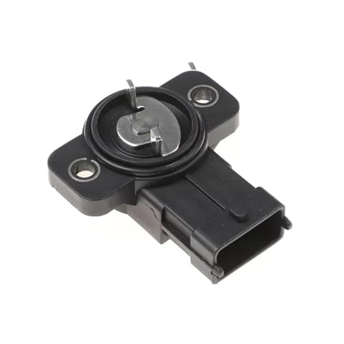 Capteur de position de papillon des gaz pour Hyundai i10 2006-2013 | Conception de haute précision