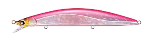 �W���N�\��(Jackson) �A�X���[�g�v���X 12FVG PPG �p�[���s���N�O���[