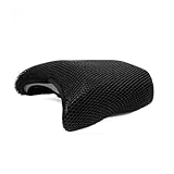 Selbst bei Regen oder Spritzwasser wischen Sie es einfach mit einem Lappen oder Papiertuch ab. Der Trockenheitsgrad ist beispiellos und die wasserdichte Wirkung ist hervorragend.