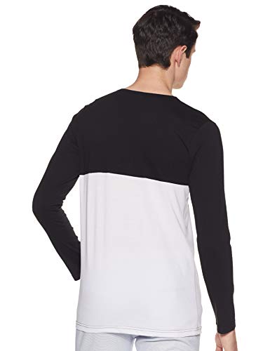Image of Plan A Men's T-Shirt