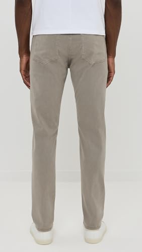 FRAME Men's L'Homme Slim Pants3