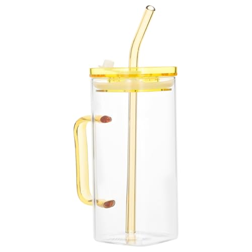 CRILSTYLEO KXXNGAJbv Xg[t ϋvƓ̂fUC prΉ v[gɂ