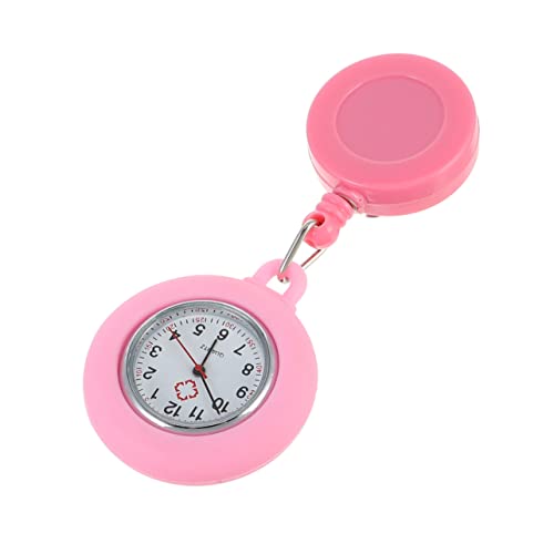 TINEASUR i[Xe[u display present jpv Ōt i[XANZT[  obWEHb` i[XtHuEHb` VRi[XEHb` Ήp sN