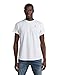 Produktbild G-STAR RAW Herren Lash T-Shirt