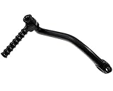 rex 450 kickstarter Kickstarter GY6 125cc, 150ccm - REX (Jinan Qingqi, Shenke)-RS 1000 125ccm