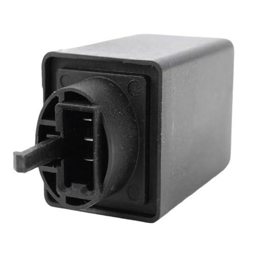 Relais de clignotants pour CBR 900 et Fireblade centrale électronique