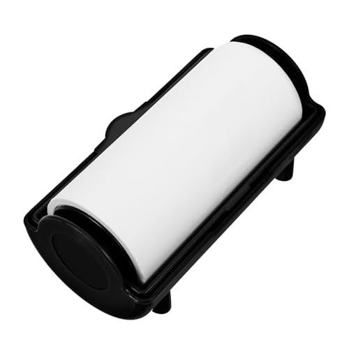 OHPHCALL V[g lC A[g X^v IC z lC X^p[ IC [o[ lC A[g IC z TvC }jLA IC z y[p[ lC A[g