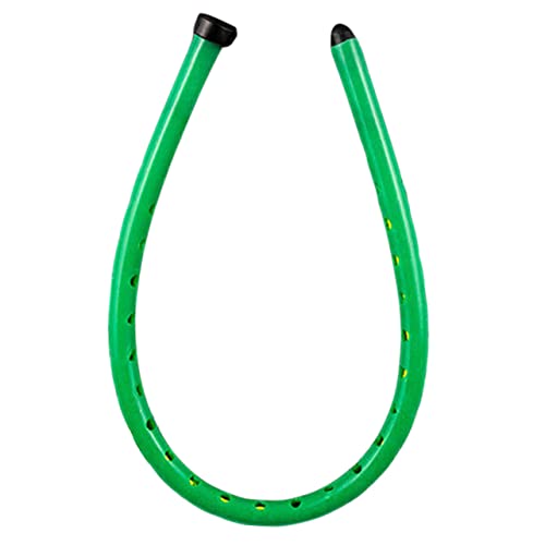 Garneck Instrument Humidifier Violin Humidifier f Hole Violin Maintenance Prevent Deformation Cracking