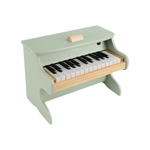 Lopres qǂpsAm ؐ ~jsAm 25 fW^sAmS ؐ̃sAmyߋAj̎qƏ̎qւ̒av[gɍœKAq̒mߋɍœK dr mCYy (O[)