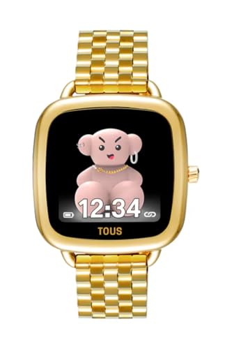 Brazalete D-Connect IPG bracelet connecté tendance élégant pour hommes et femmes