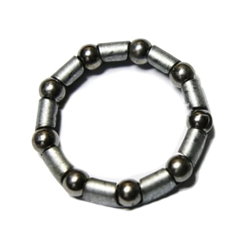 {[xAO, 2̃[hoCNwbhZbgP[W{[xAOt[tgtH[NAp[e[i[[XTCNOxAO]ԕi (Color : 1 40 32mm),dx(4 31 22mm)